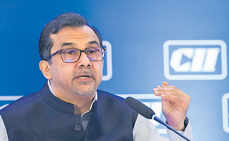 CII-PRESIDENT.jpg