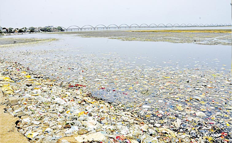 GODAVARI-1.jpg