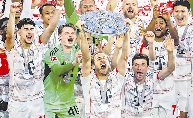HARRY-KANE-WINS2.jpg