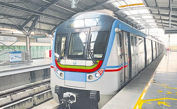 METRO-16.jpg