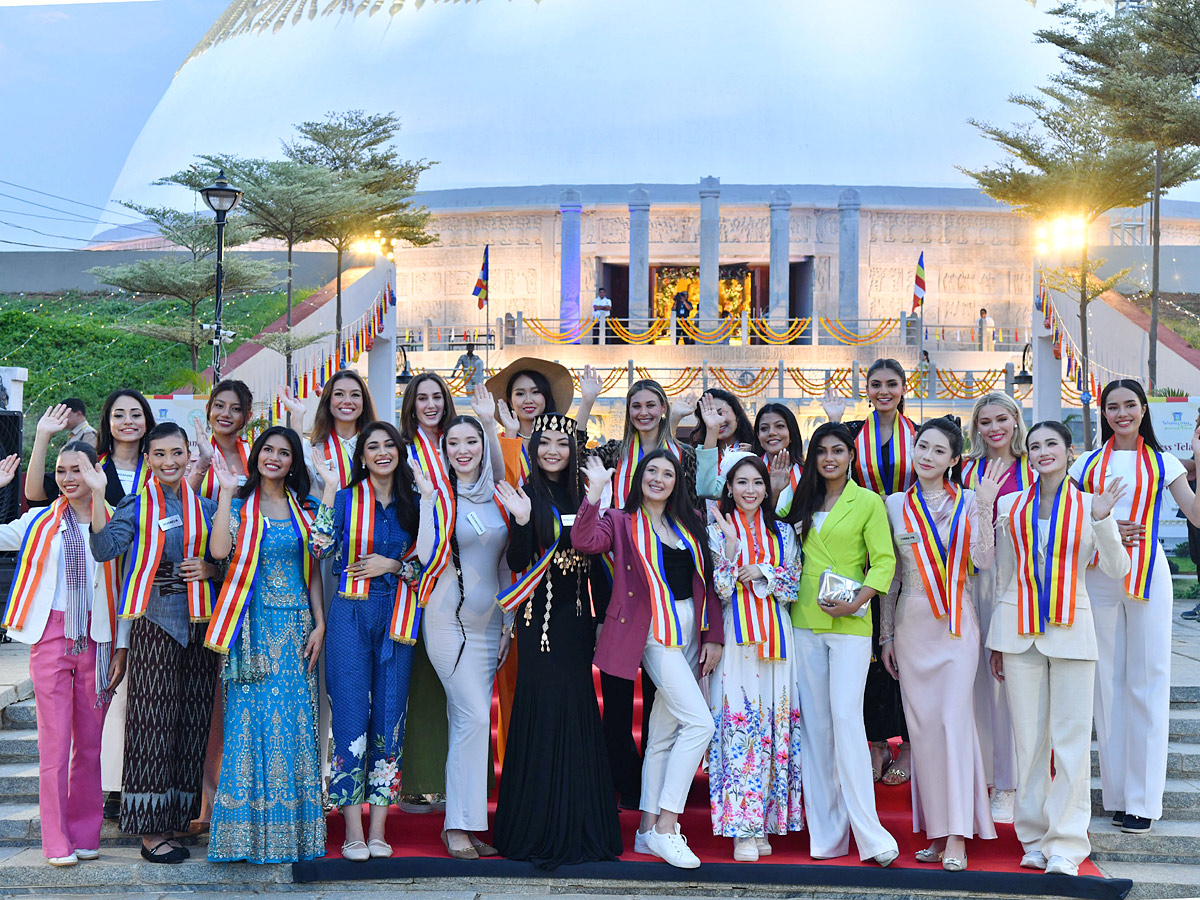 Miss_20World_20Contestants_20Visit_20Nagarjunasagar_20Buddhavanam_20Photos_20_285_29.jpg 5