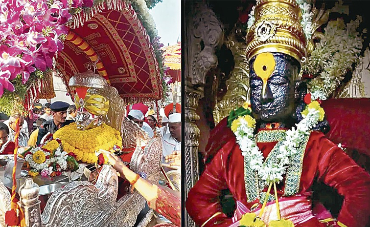 Mumbai-maharajpallakiyatra.jpg
