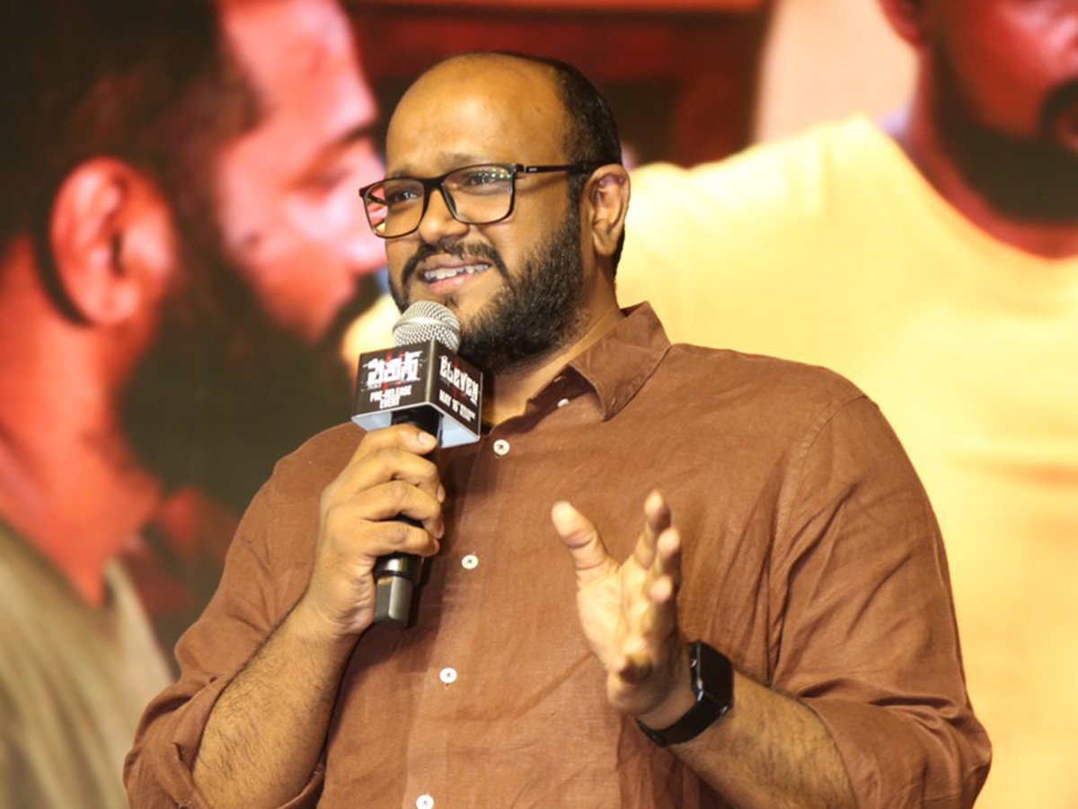 Naveen_20Chandra_20Eleven_20Movie_20Pre_20Release_20Event_20Photos__20_2815_29.jpg 15