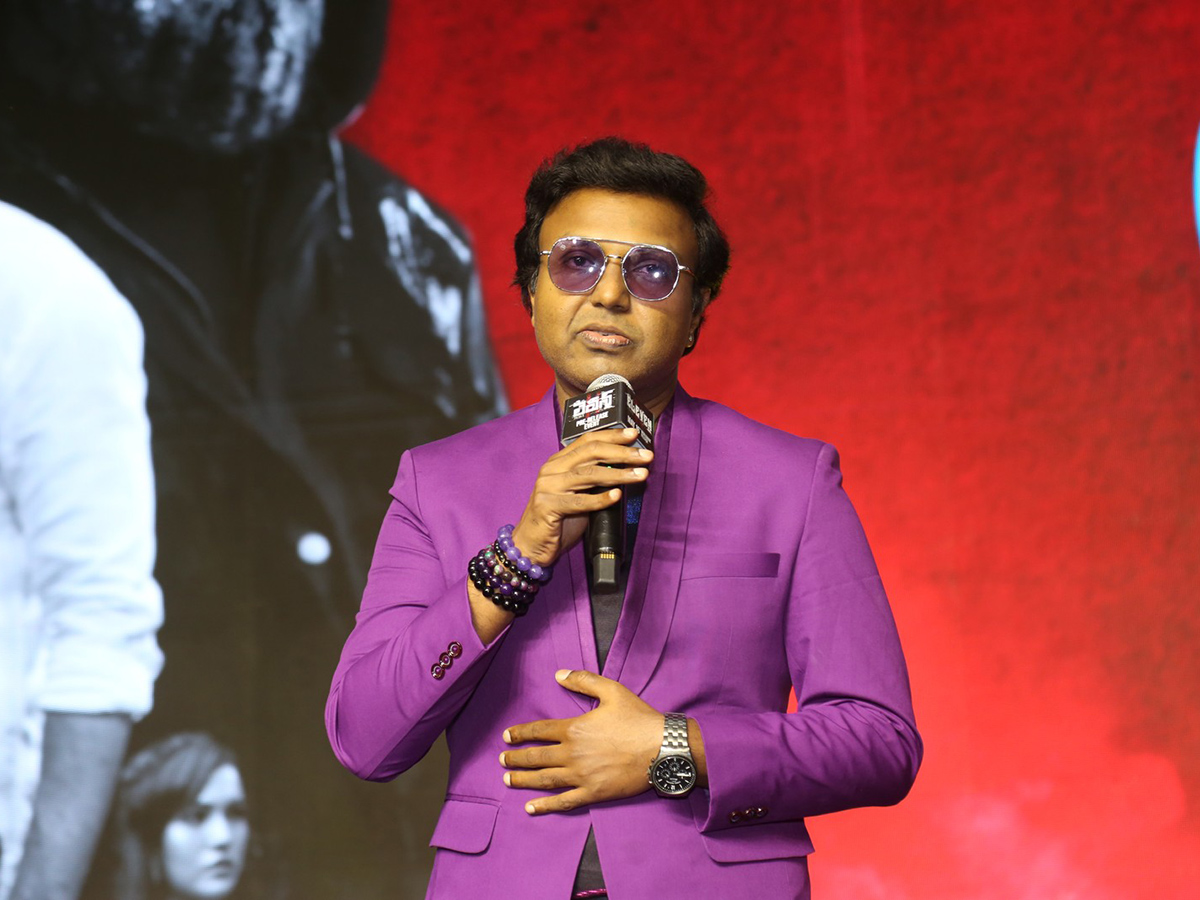 Naveen_20Chandra_20Eleven_20Movie_20Pre_20Release_20Event_20Photos__20_289_29.jpg 9
