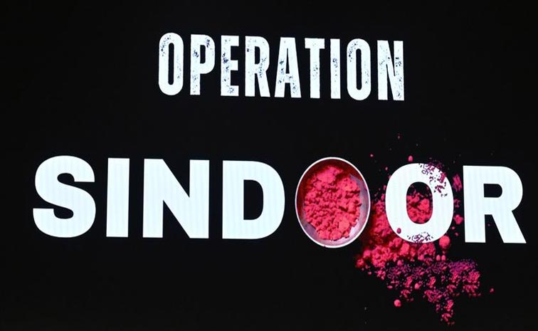 Operrr.jpg