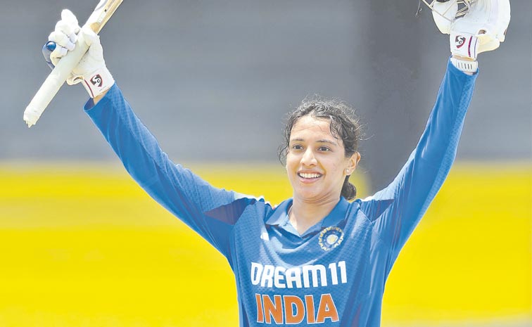 SMRITI-CENTURY.jpg