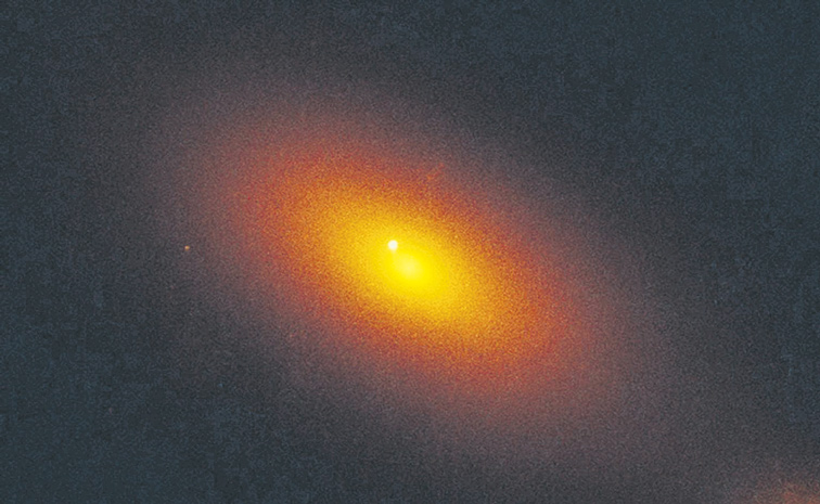 STSCI-01JTGXEAGDGE97NXQT77E.jpg