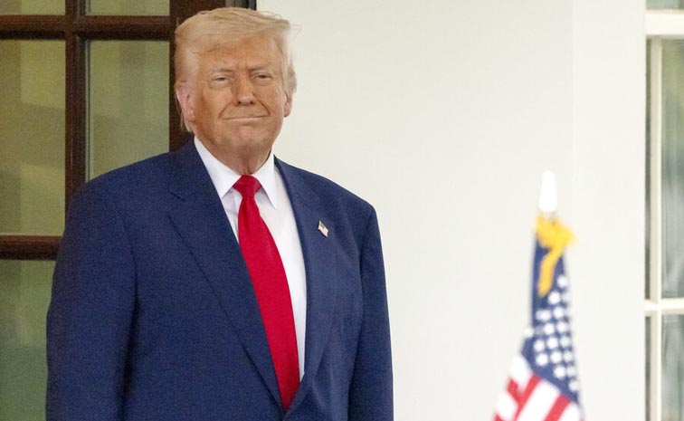 Trumpp.jpg