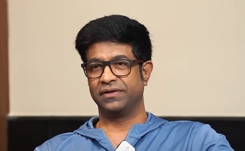 Vennela-Kishore.jpg