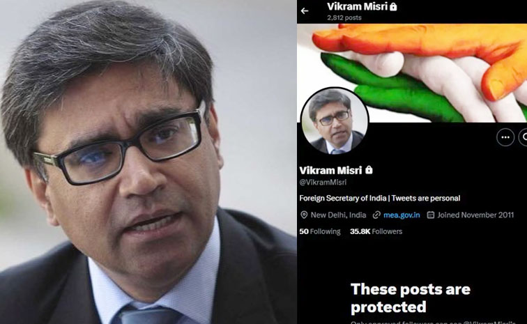 Vikram-Misri-Twitter.jpg