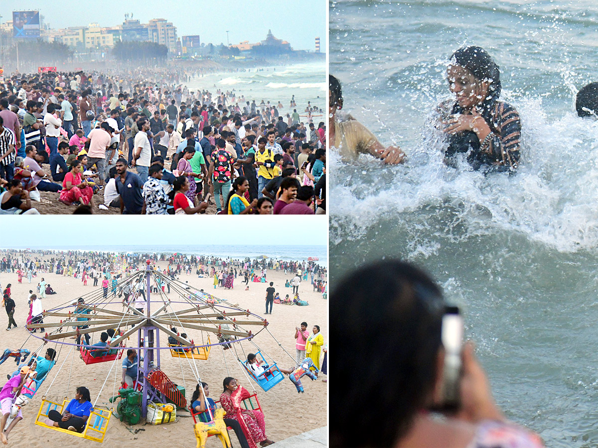 Visakhapatnam_20A_20bustling_20crowd_20of_20visitors_20at_20RK_20Beach__20_281_29.jpg 1