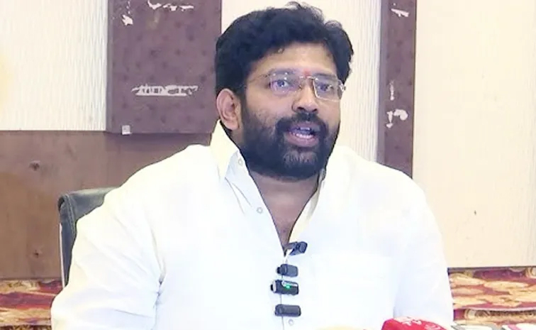 YSRCP-Jakkampudi-Raja.jpg