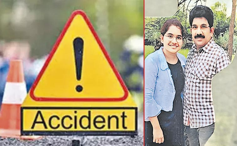 accident_0.jpg