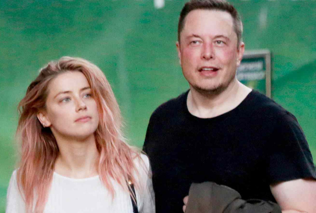 amber-heard-musk-children.jpg