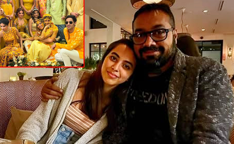 anurag-kasyap_0.jpg