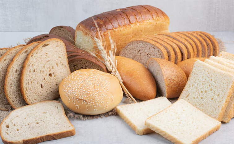 bread1.jpg