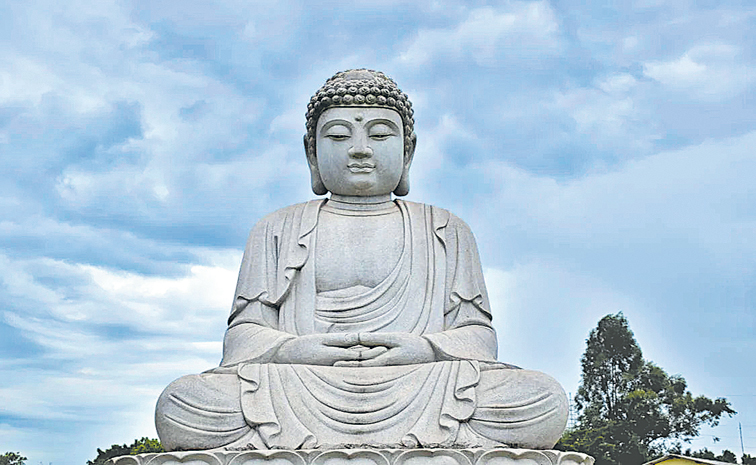 buddhism.jpg