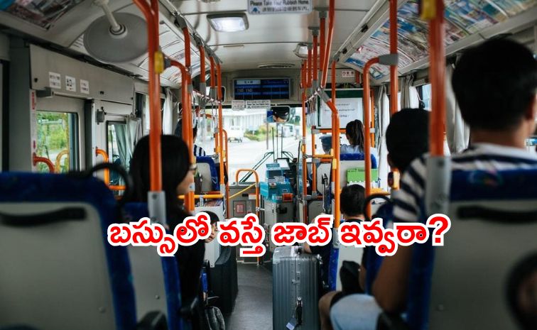bus_0.jpg