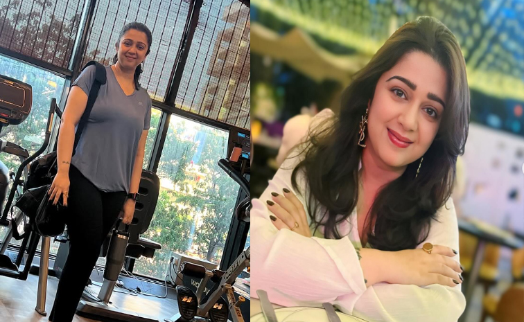 charmi.jpg
