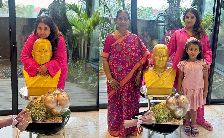 dil-raju-daughter.jpg