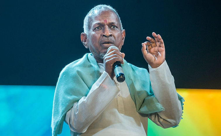ilayaraja.jpg