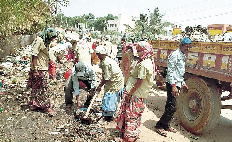 jawaharnagar_sanitationworkers.jpg