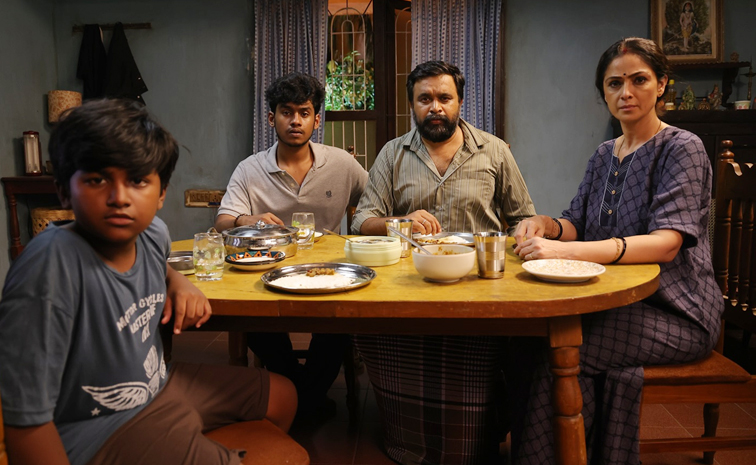 kamalesh-jagan.jpg