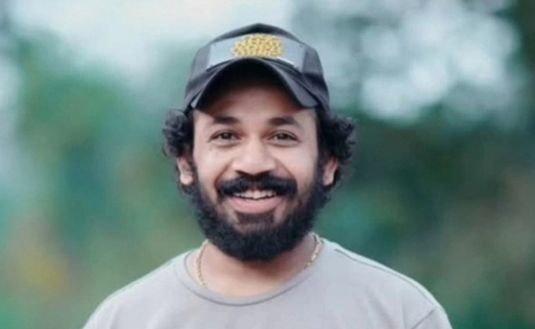 kannda.jpg