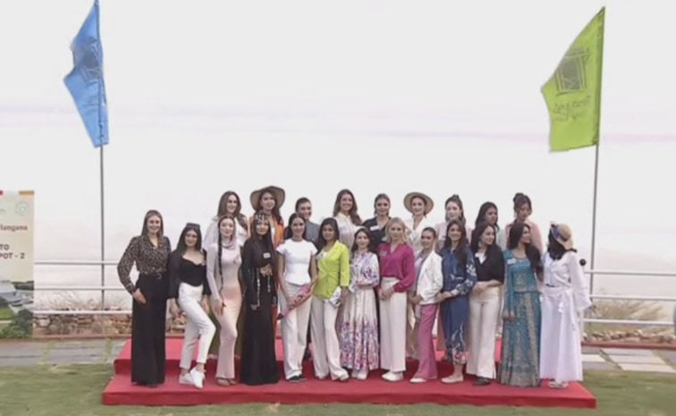 missworld1.jpg