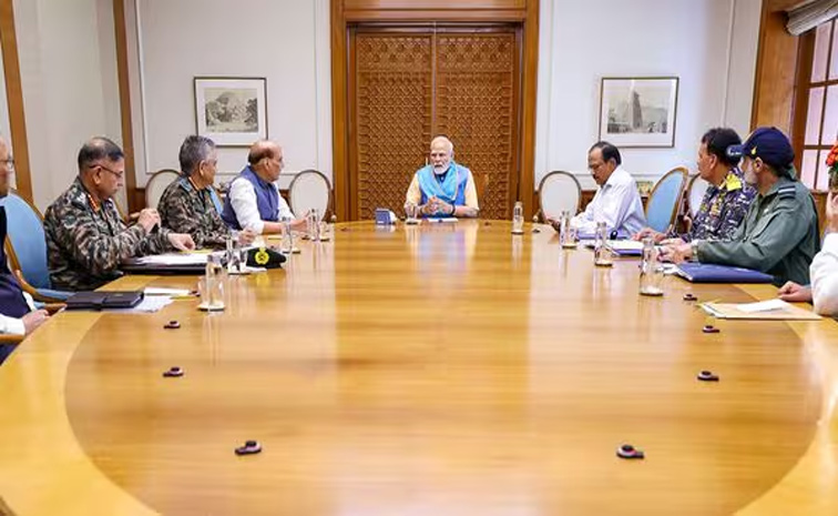 modi-111.jpg