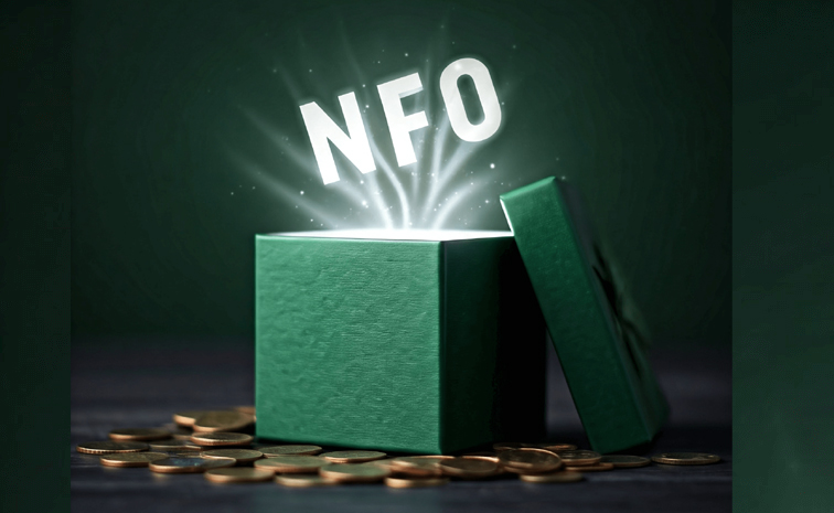 nfo.jpg