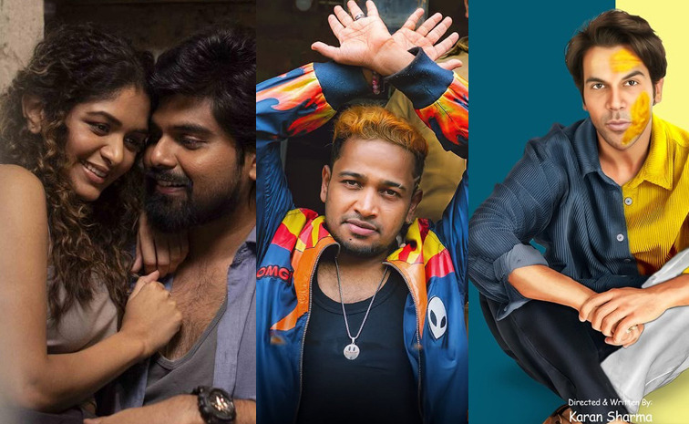 ott-movies-telugu.jpg