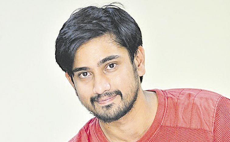 raj-tarun_0.jpg
