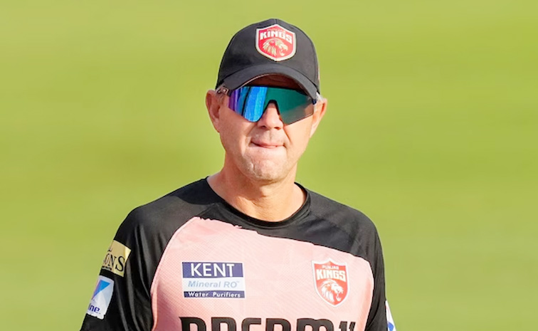 rickyponting.jpg