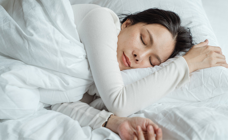 sleep.jpg