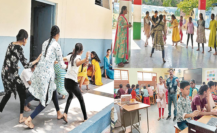 summercamps-2.jpg