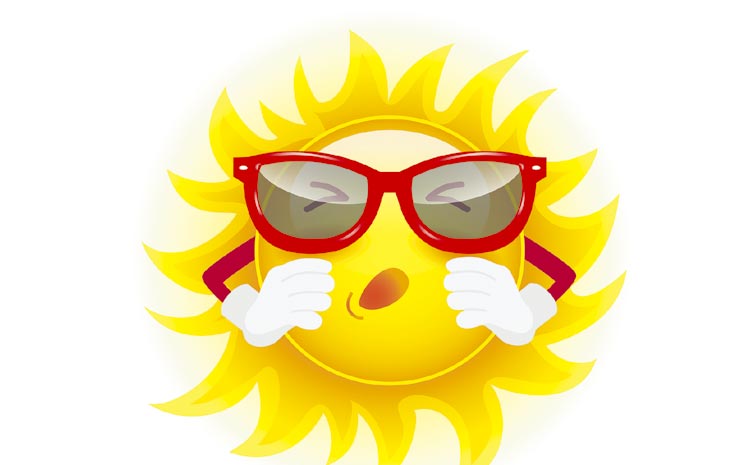 sun1.jpg