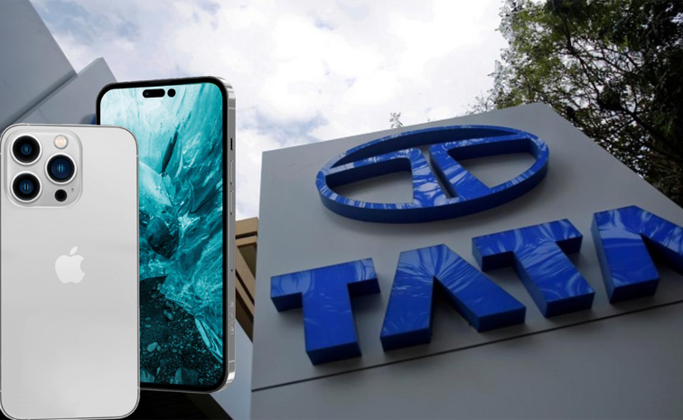 tata01.jpg