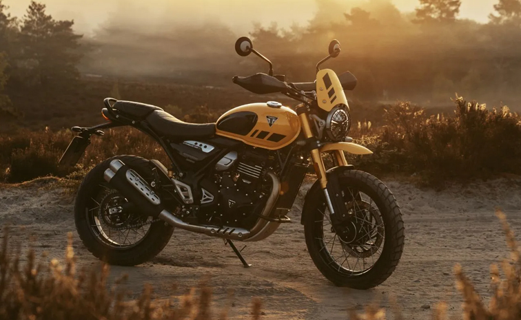triumph-new-bike.jpg
