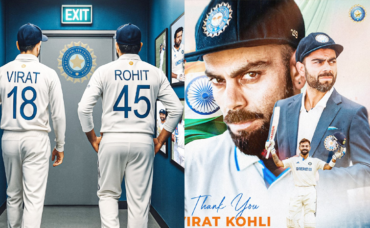 viratkohli.jpg
