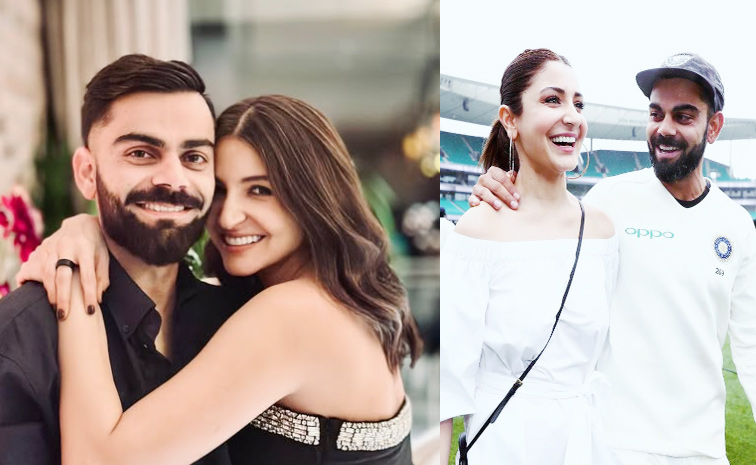 virushka.jpg