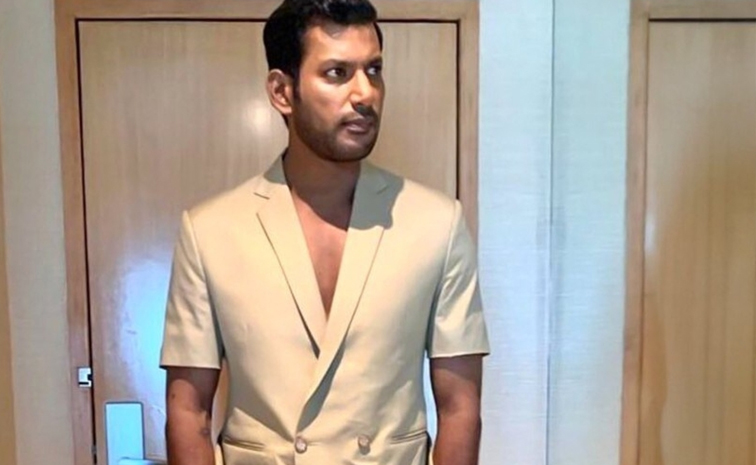 vishal-health.jpg