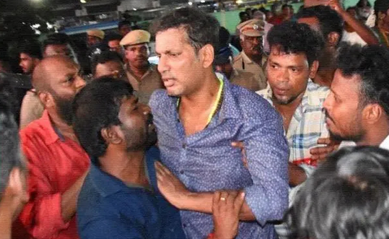 vishal.jpg