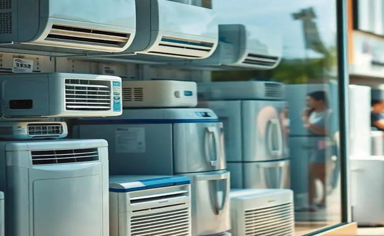 AC-_2CRefrigerator-sales.jpg