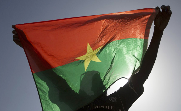 Burkina_20Faso.jpg