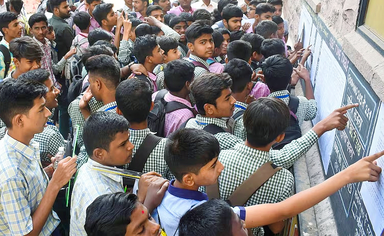 CBSE-2025-Class-10-Exams-Results.jpg