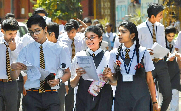 CBSE-2025-Class-12.jpg