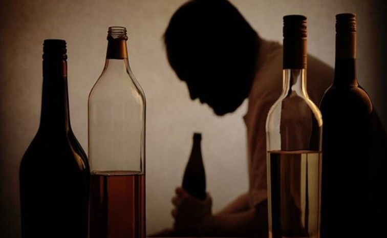 Consuming_20Spurious_20Liquor.jpg