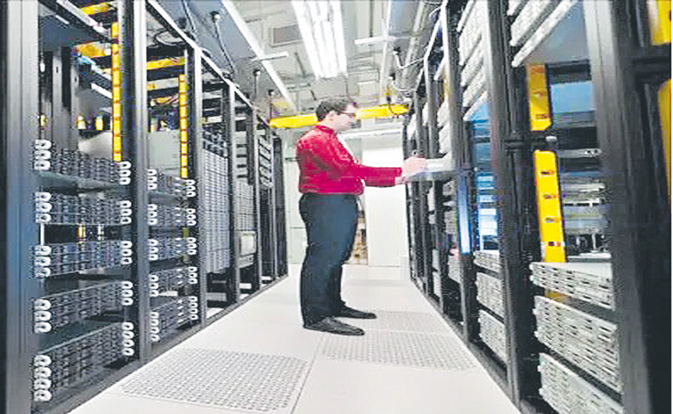 DATA-CENTERS.jpg