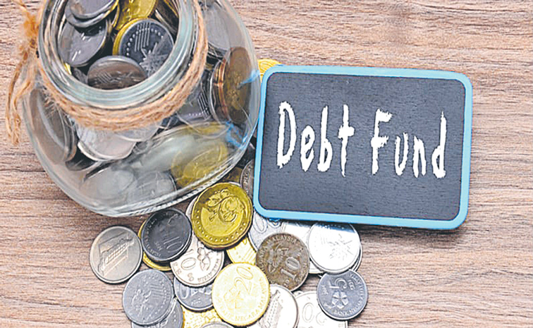 DEBT-FUNDS.jpg